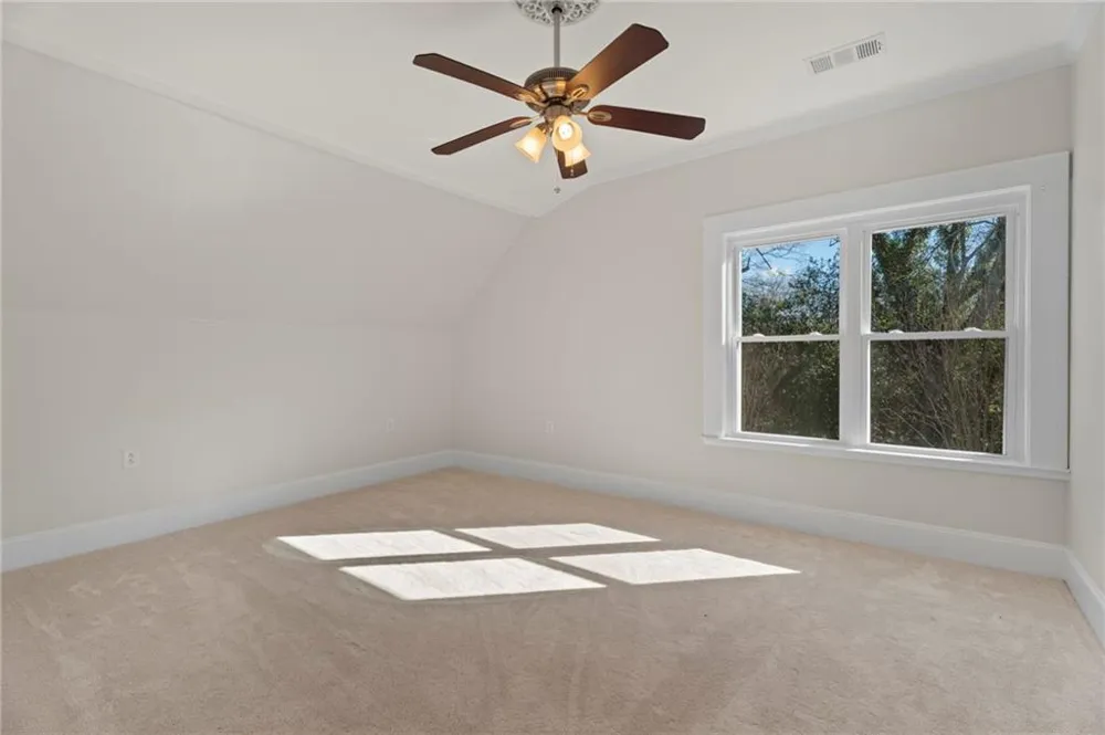 114 Cleveland Street McDonough, GA 30253