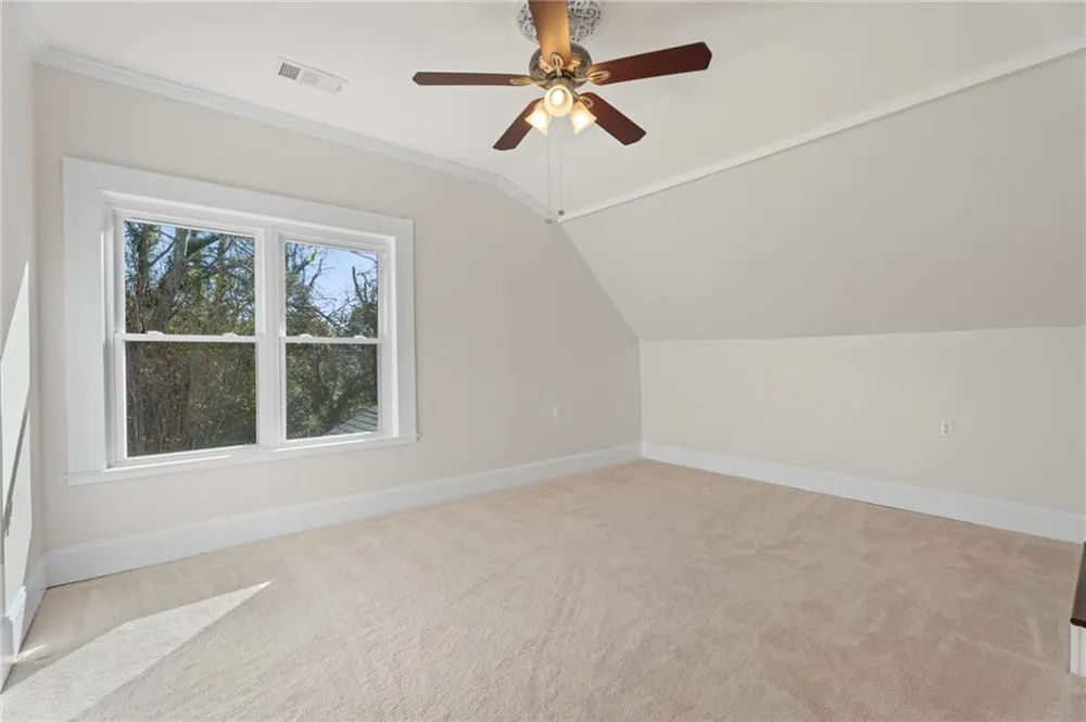 114 Cleveland Street McDonough, GA 30253