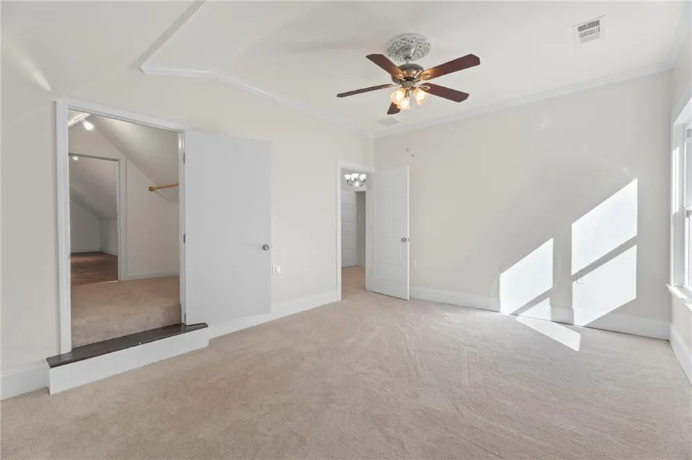 114 Cleveland Street McDonough, GA 30253