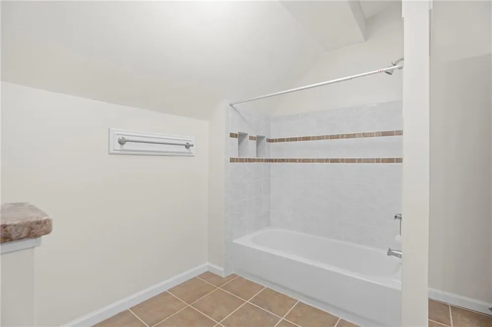 114 Cleveland Street McDonough, GA 30253