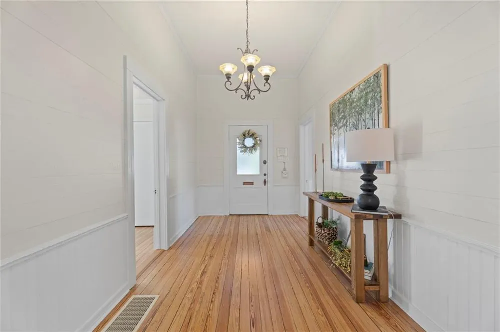 114 Cleveland Street McDonough, GA 30253