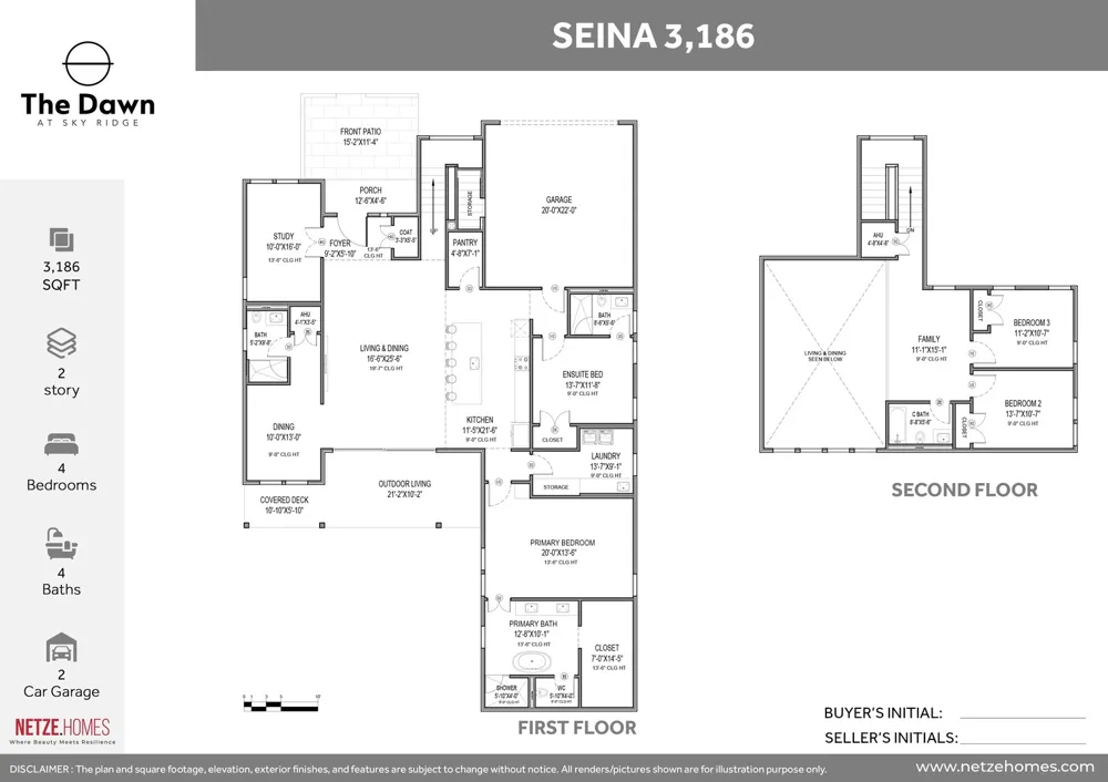 3906 Longhorn Road Melissa, TX 75454