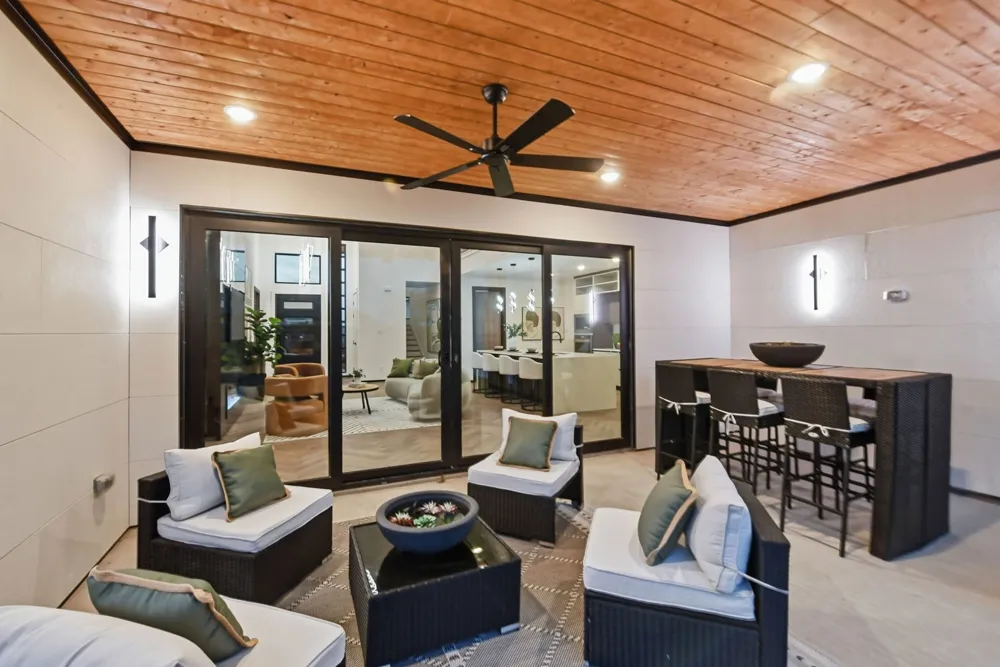 3906 Longhorn Road Melissa, TX 75454