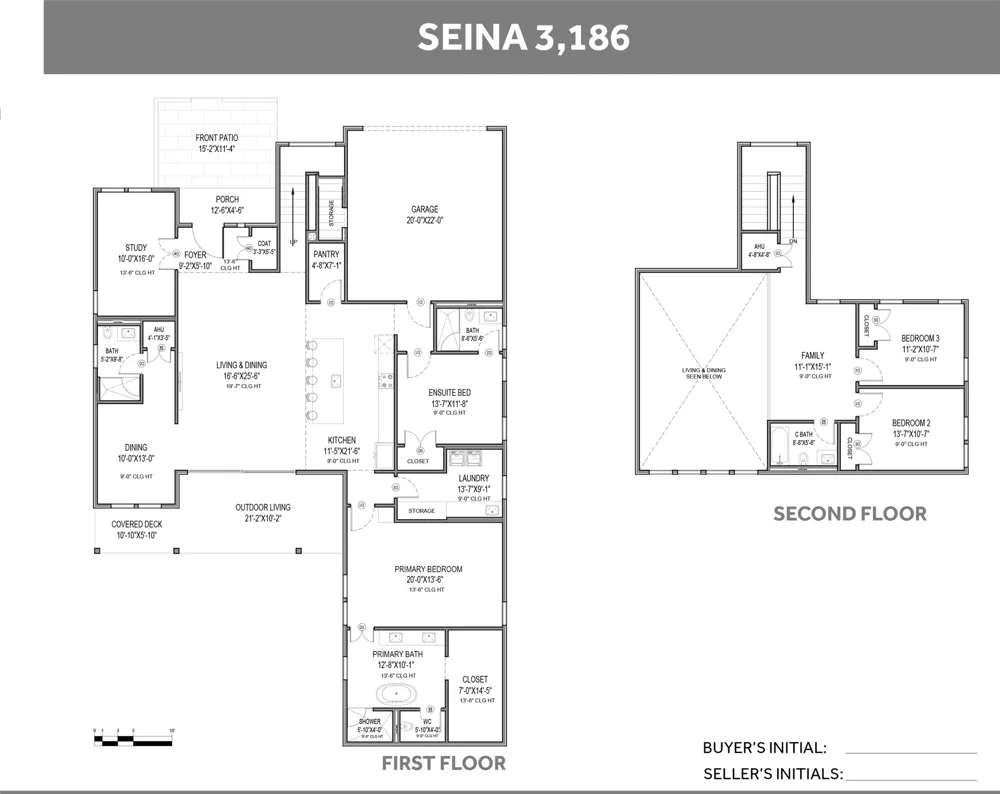 3906 Longhorn Road Melissa, TX 75454