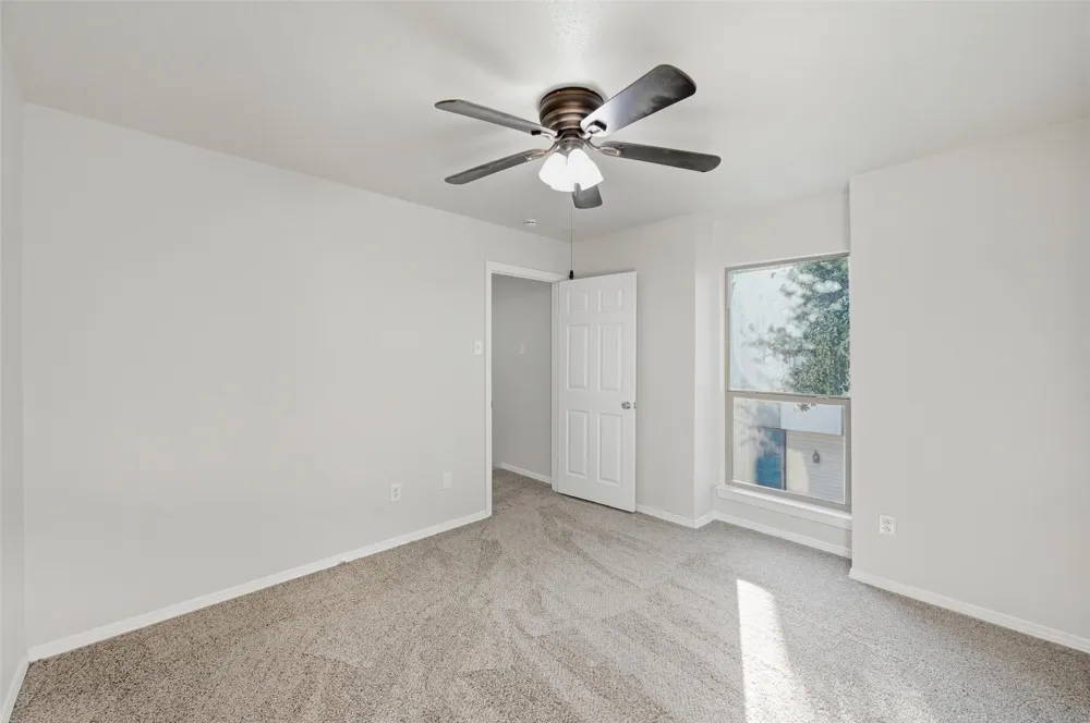 2702 Douglas Avenue #121 Dallas, TX 75219