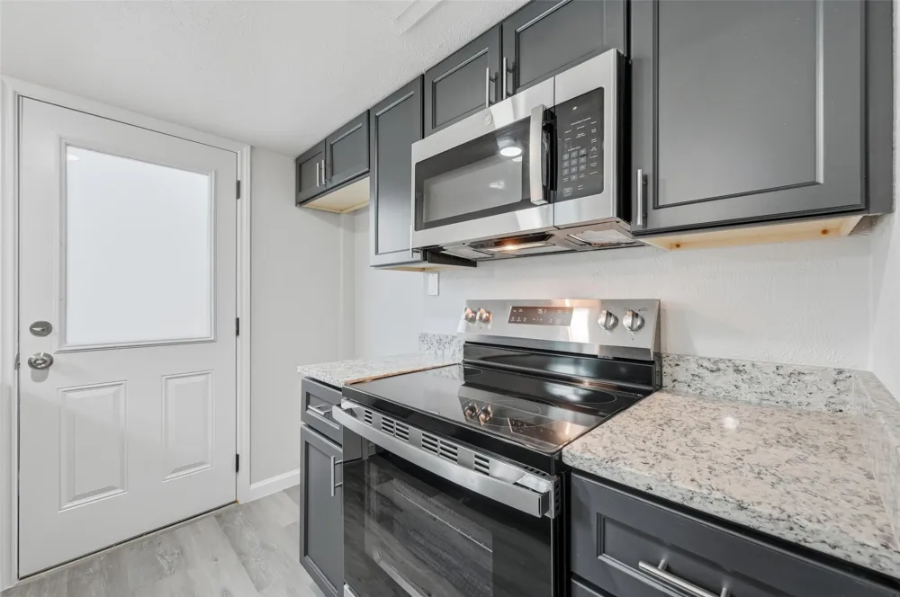 2702 Douglas Avenue #121 Dallas, TX 75219