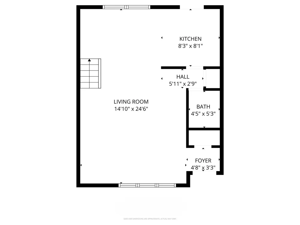 2702 Douglas Avenue #121 Dallas, TX 75219