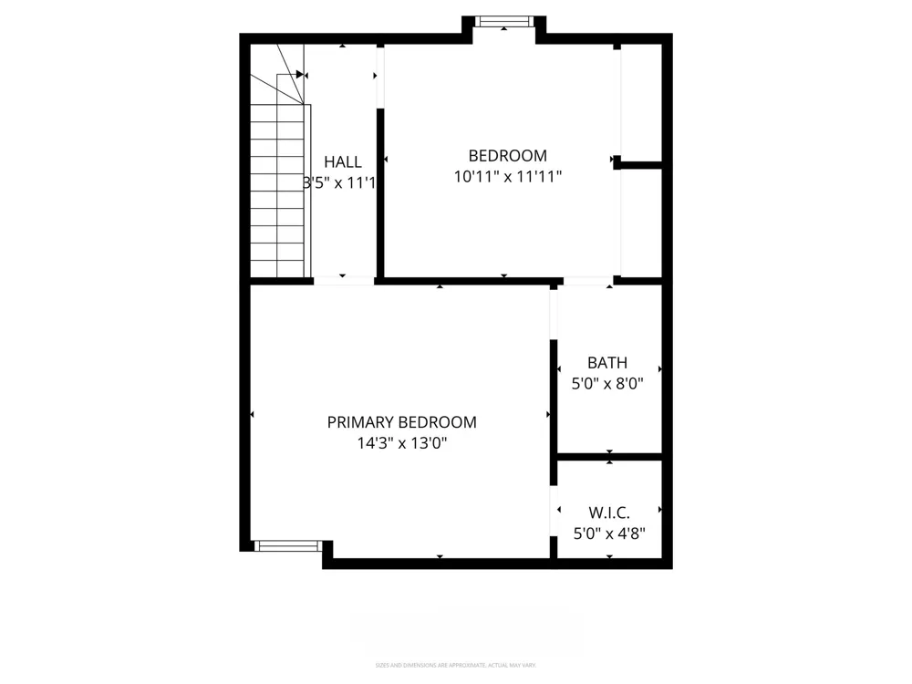 2702 Douglas Avenue #121 Dallas, TX 75219