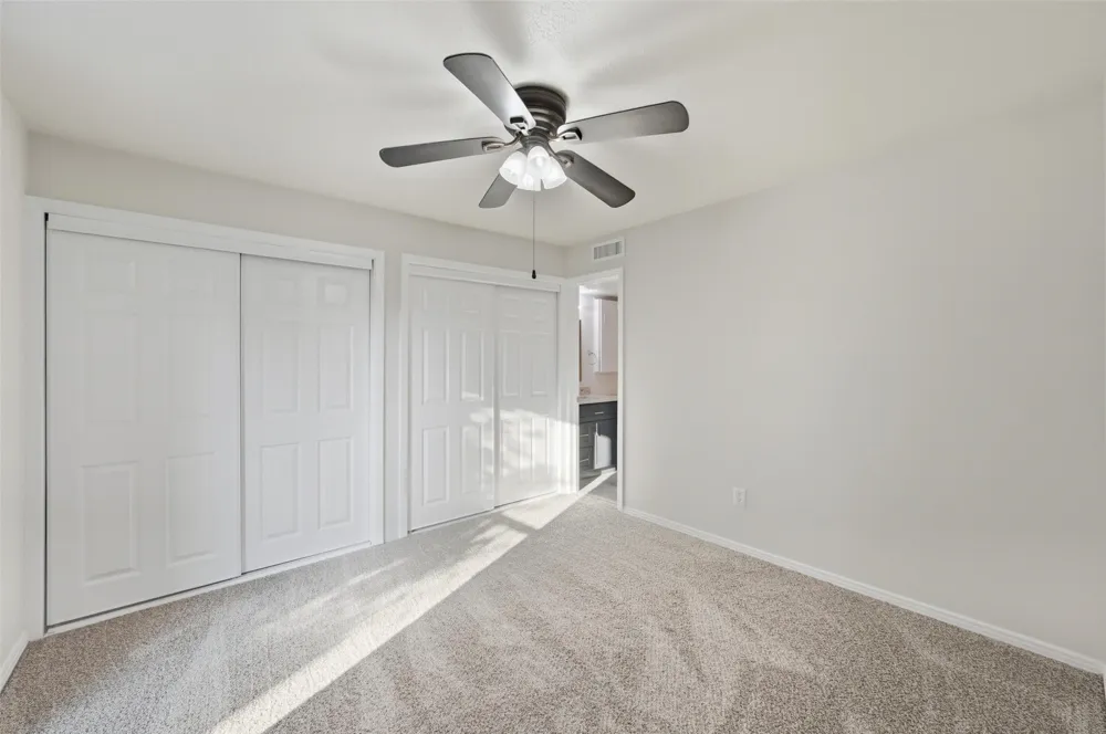 2702 Douglas Avenue #121 Dallas, TX 75219