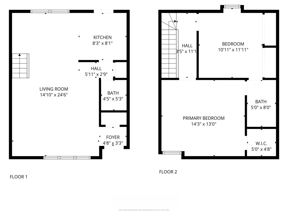 2702 Douglas Avenue #121 Dallas, TX 75219