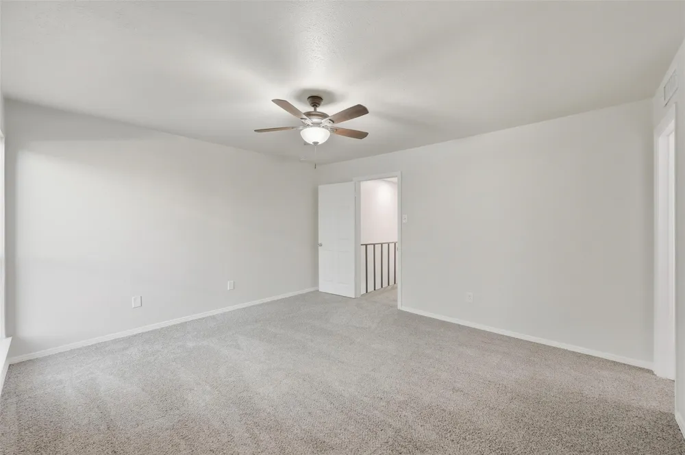2702 Douglas Avenue #121 Dallas, TX 75219