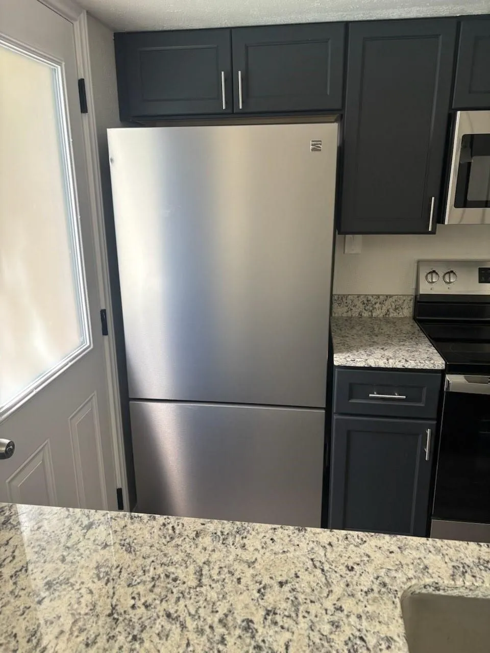 2702 Douglas Avenue #121 Dallas, TX 75219