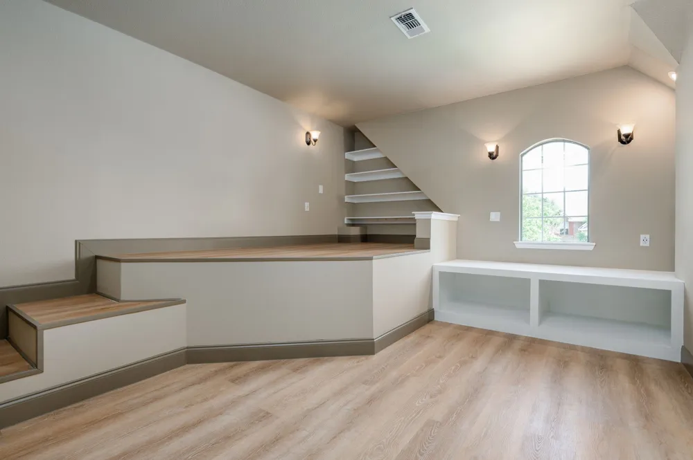 2254 Magic Mantle Drive Lewisville, TX 75056
