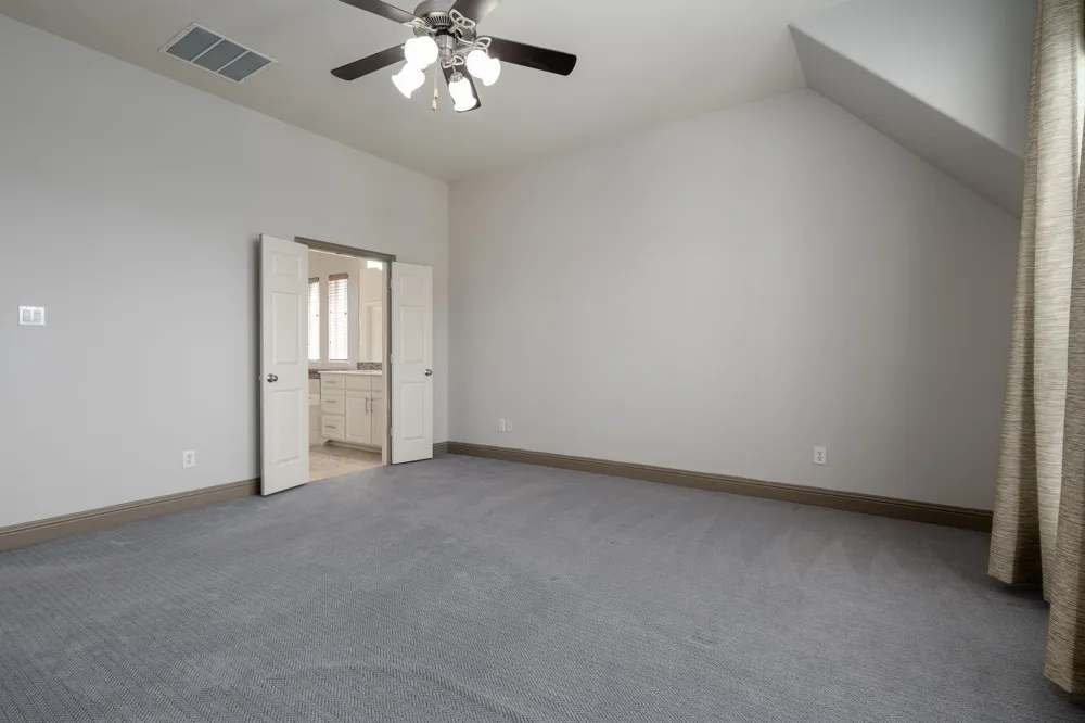 2254 Magic Mantle Drive Lewisville, TX 75056