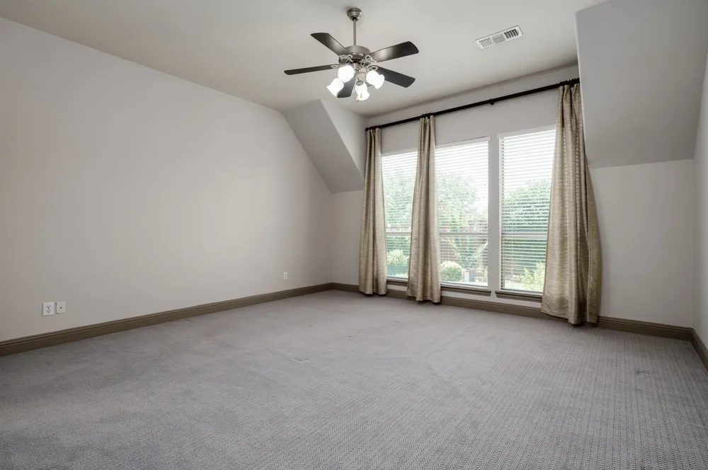 2254 Magic Mantle Drive Lewisville, TX 75056