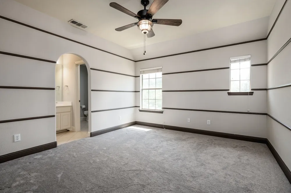2254 Magic Mantle Drive Lewisville, TX 75056