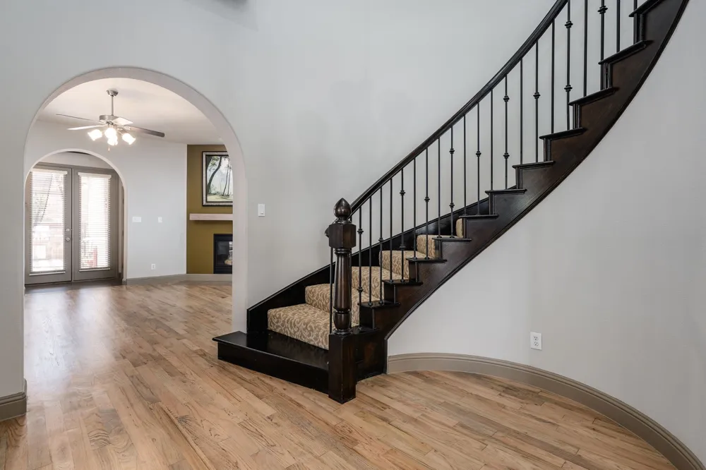 2254 Magic Mantle Drive Lewisville, TX 75056