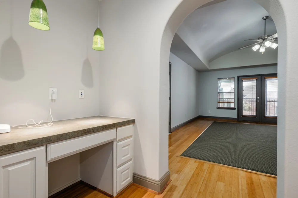 2254 Magic Mantle Drive Lewisville, TX 75056