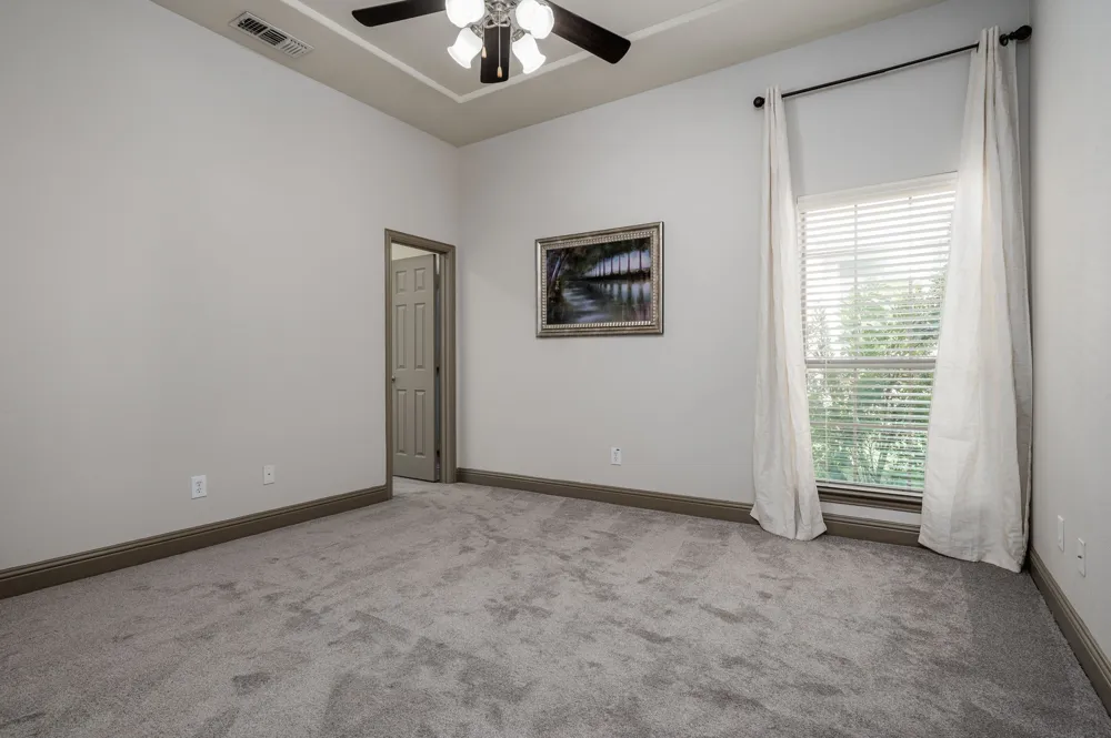 2254 Magic Mantle Drive Lewisville, TX 75056