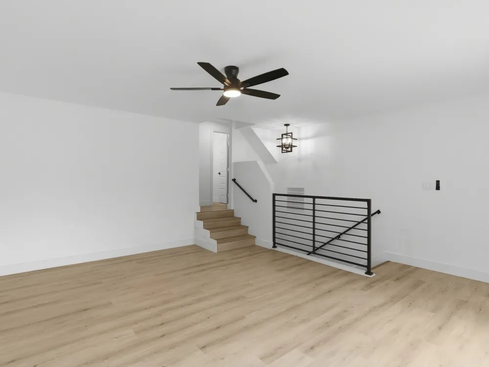 3020 Yucca Avenue Fort Worth, TX 76111