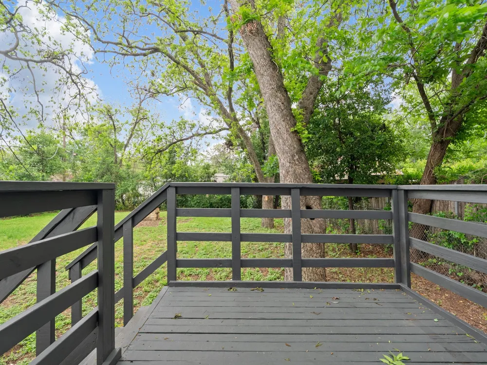 3020 Yucca Avenue Fort Worth, TX 76111