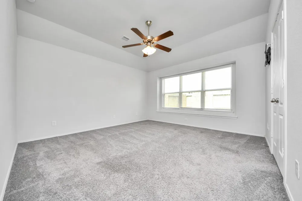 5186 Dry Hollow Drive Alvin, TX 77511