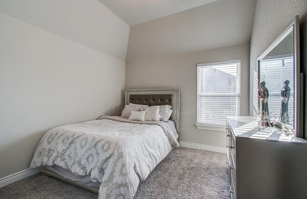 18303 Edenberry Drive Cypress, TX 77433