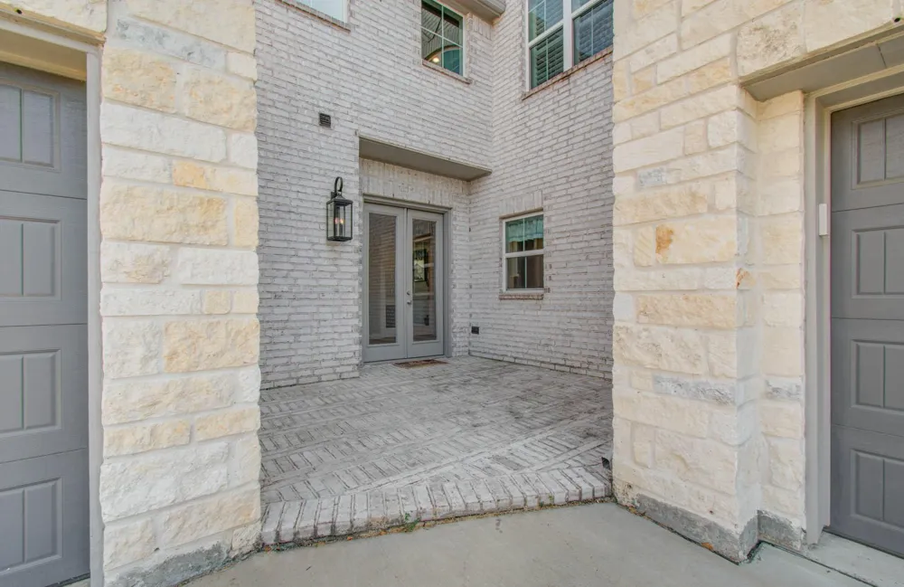 18303 Edenberry Drive Cypress, TX 77433