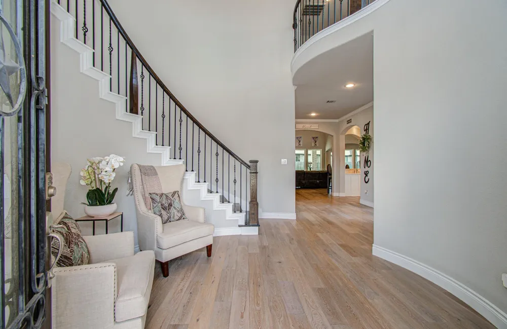 18303 Edenberry Drive Cypress, TX 77433