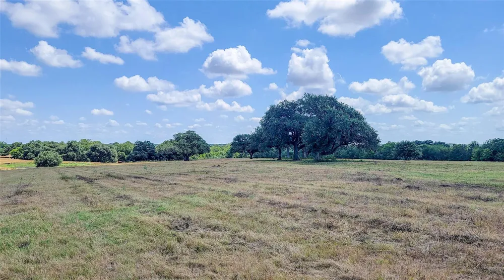 12144 Zetter Road Brenham, TX 77833