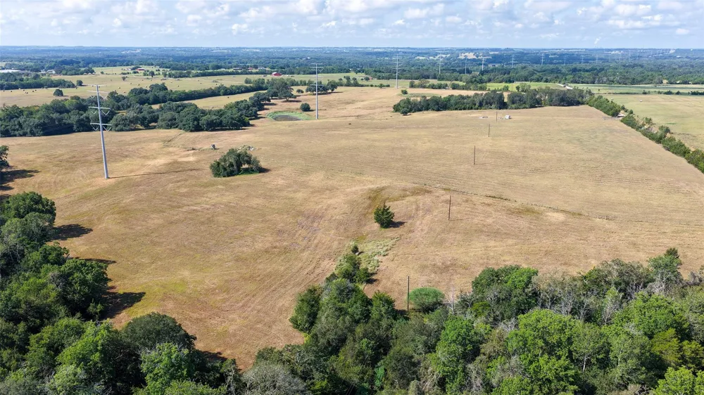12144 Zetter Road Brenham, TX 77833