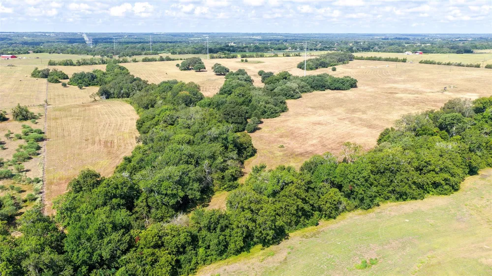 12144 Zetter Road Brenham, TX 77833