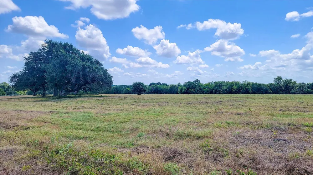 12144 Zetter Road Brenham, TX 77833