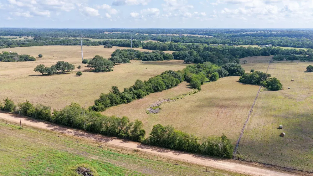 12144 Zetter Road Brenham, TX 77833