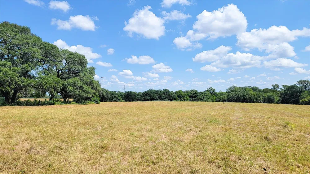 12144 Zetter Road Brenham, TX 77833