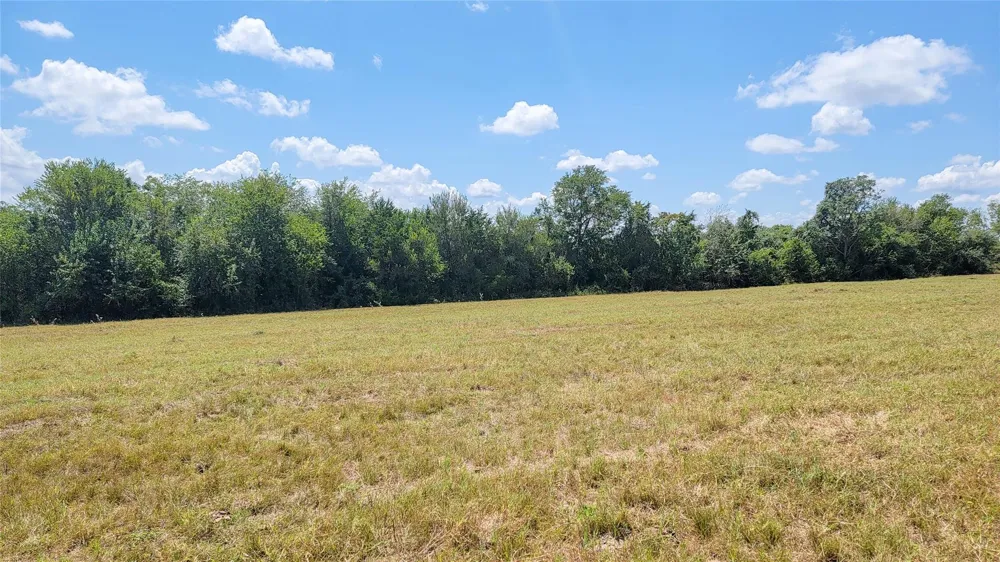 12144 Zetter Road Brenham, TX 77833