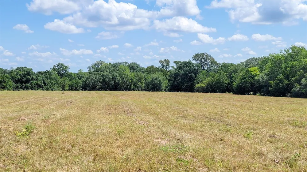 12144 Zetter Road Brenham, TX 77833
