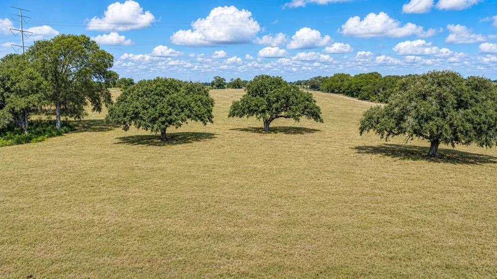 12144 Zetter Road Brenham, TX 77833