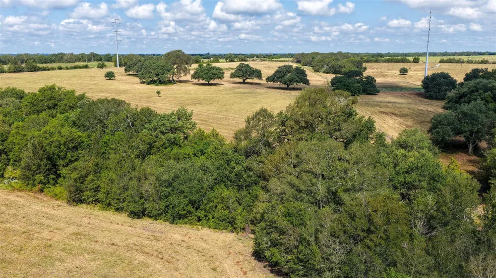 12144 Zetter Road Brenham, TX 77833