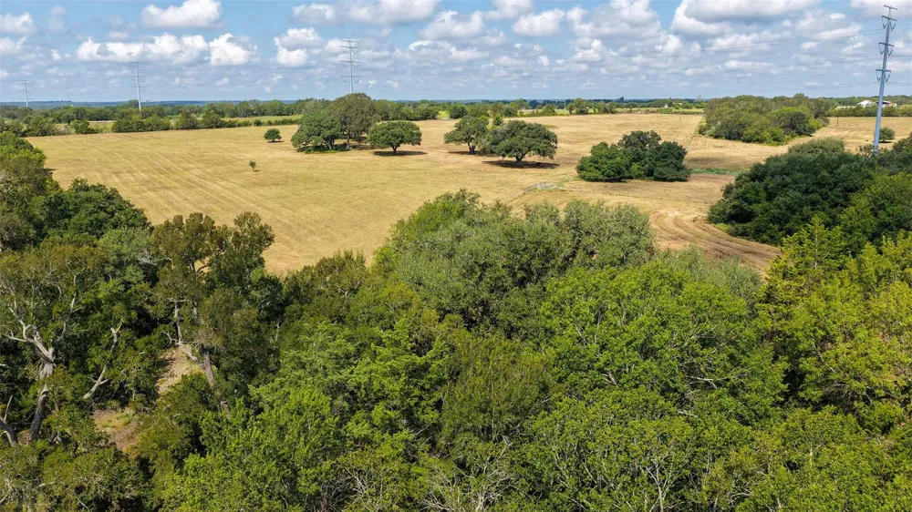12144 Zetter Road Brenham, TX 77833