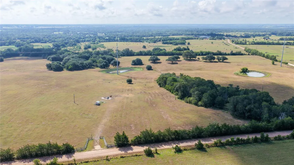 12144 Zetter Road Brenham, TX 77833