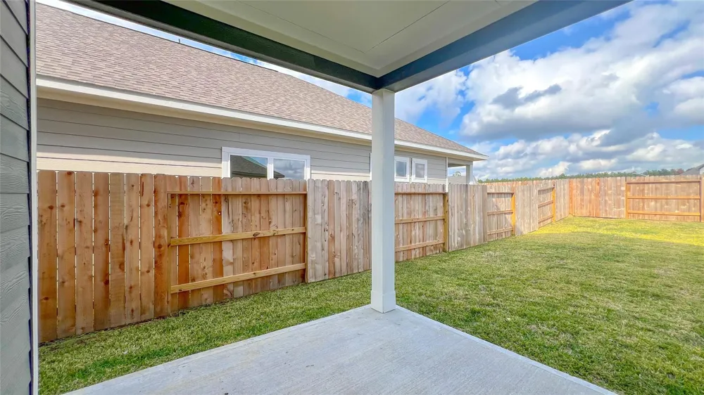 14326 Chilean Way Splendora, TX 77372