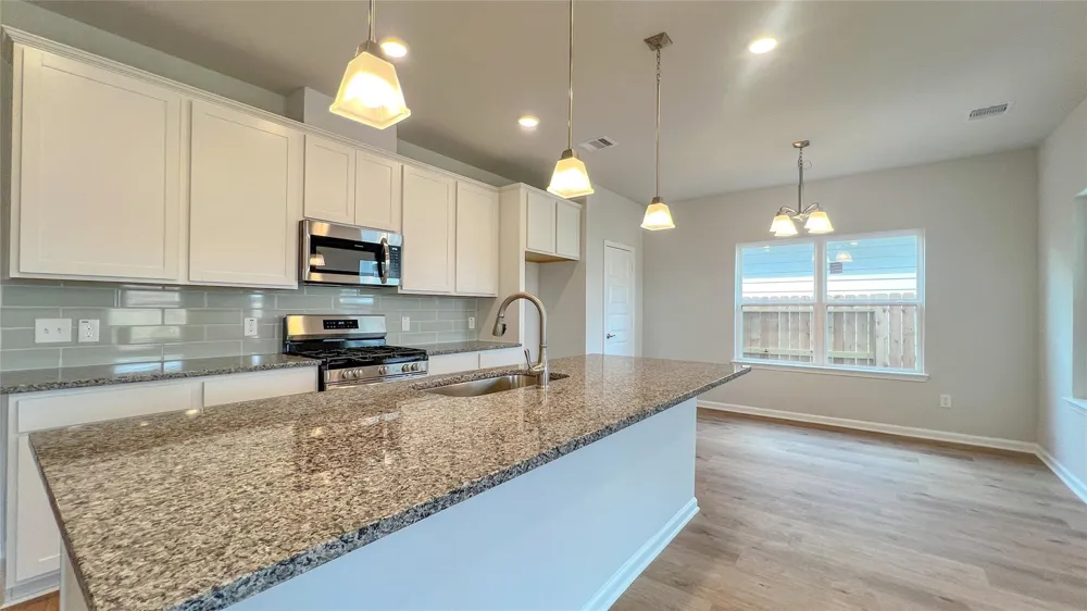 14326 Chilean Way Splendora, TX 77372