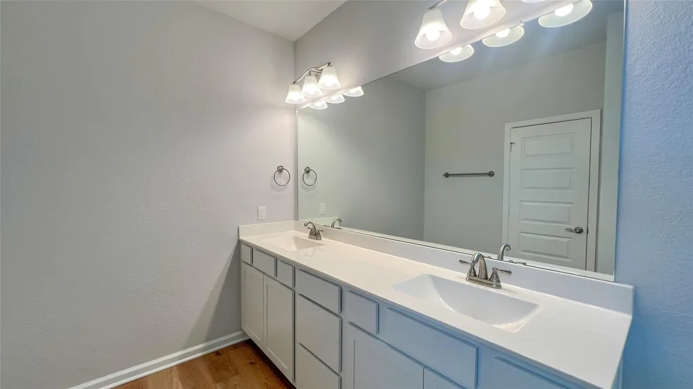 14326 Chilean Way Splendora, TX 77372