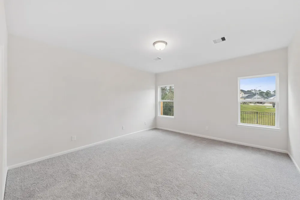 14461 Feather Moss Drive Splendora, TX 77372
