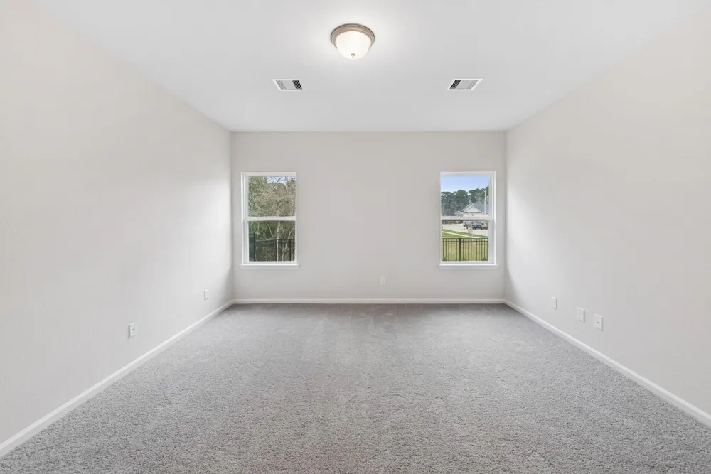 14461 Feather Moss Drive Splendora, TX 77372