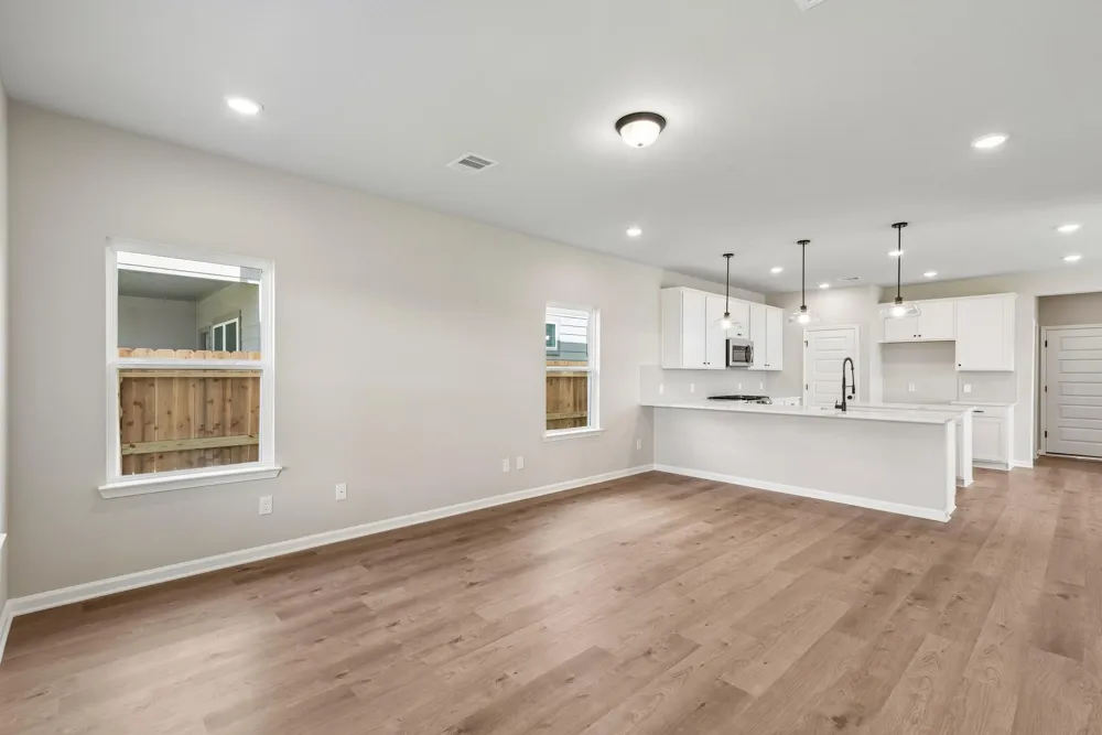 21830 Cypress Vine Drive Splendora, TX 77372