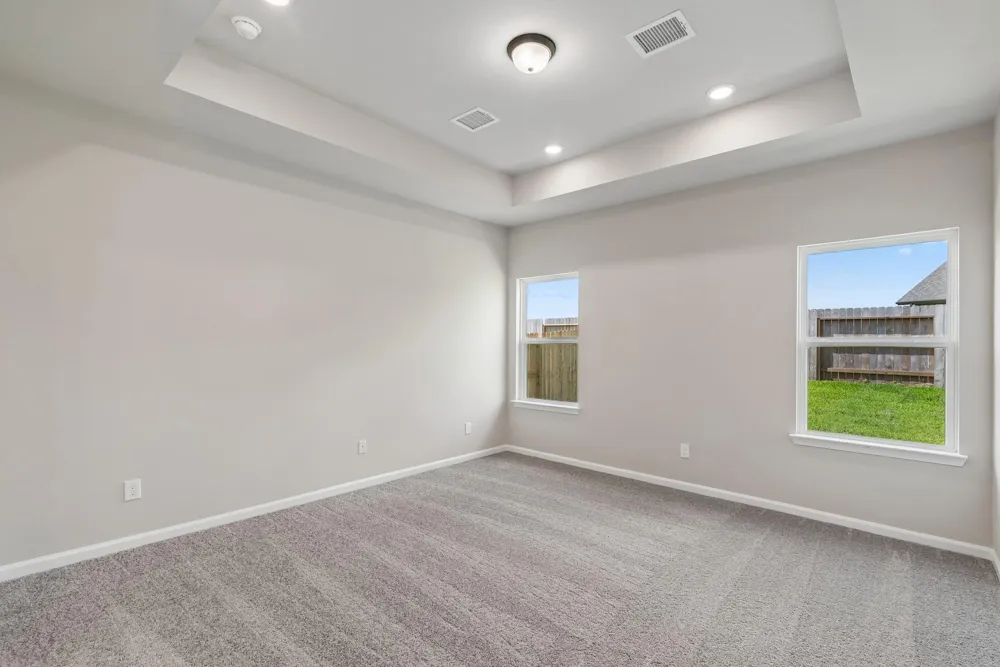 21830 Cypress Vine Drive Splendora, TX 77372