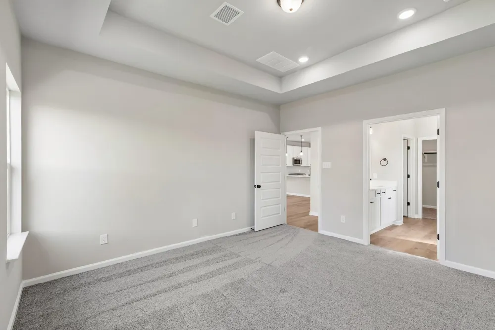 21830 Cypress Vine Drive Splendora, TX 77372
