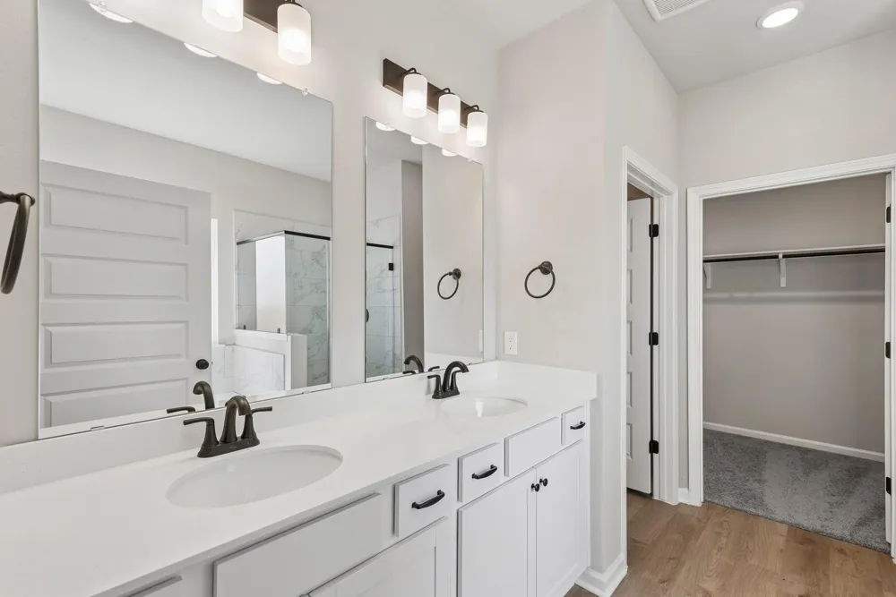 21830 Cypress Vine Drive Splendora, TX 77372